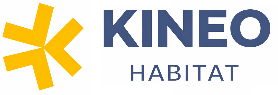 kineohabitat.pt